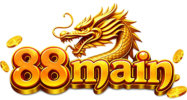  88main